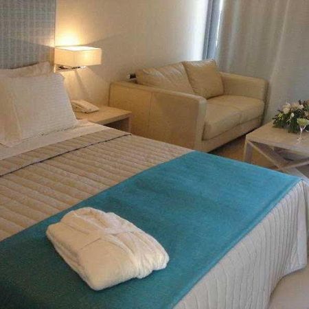 Port Royal Villas And Spa Колимбия Екстериор снимка