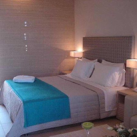 Port Royal Villas And Spa Колимбия Екстериор снимка