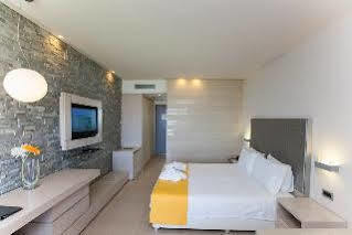 Port Royal Villas And Spa Колимбия Екстериор снимка