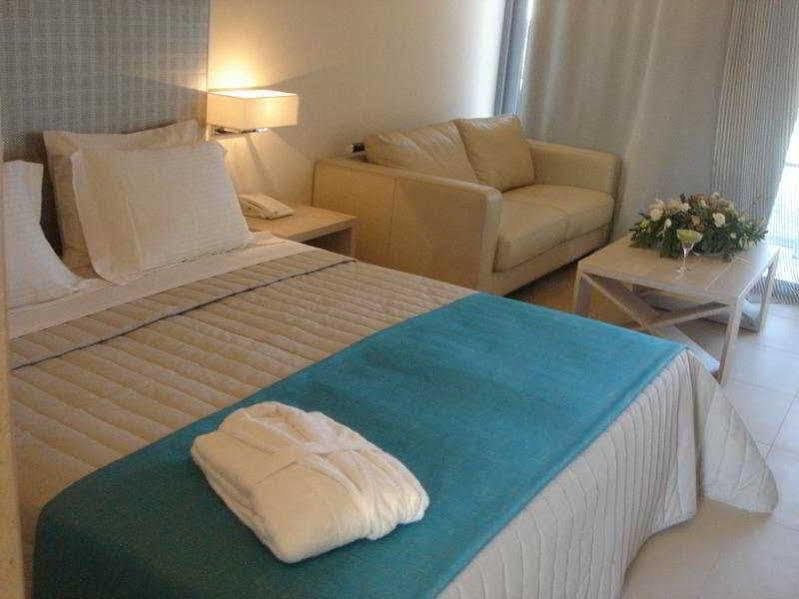 Port Royal Villas And Spa Колимбия Екстериор снимка