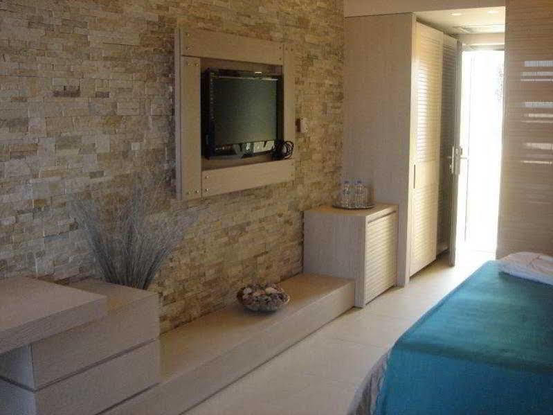 Port Royal Villas And Spa Колимбия Екстериор снимка