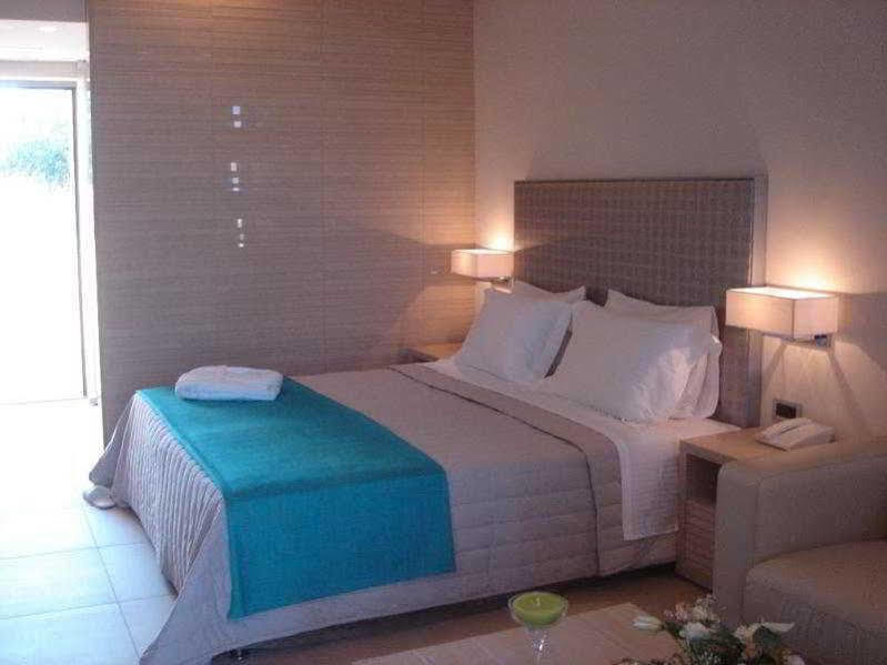 Port Royal Villas And Spa Колимбия Екстериор снимка